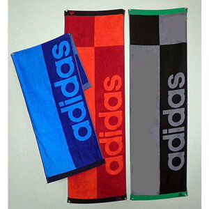 OyOɓ܂Izadidas rbgJ[@X|[c^I