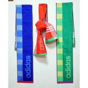 OyOɓ܂Izadidas Xbh@}t[^I