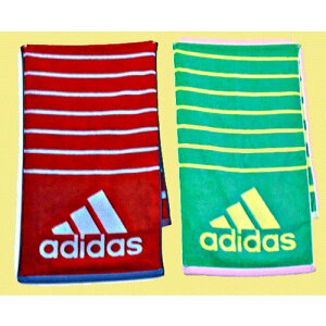 OyOɓ܂Izadidas WC@X|[c^I