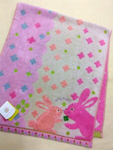 yoYjzԂ̖Ovgo܂IyFuEreEruV[Yz@ӂӂ ǂETM tFCX^I@O^IEOEoŶjEoYjEv[