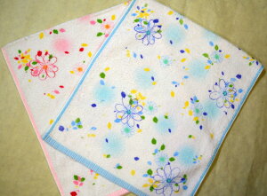 yz220 {ԕtFCX^I WG[i300ȏォjŔőEfUCZEܓHj^I ^I Ж^I Ж^I ei 