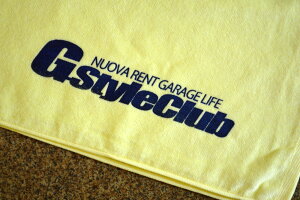 ^I yЂ₨X̖O⃍Sz260 V[OJ[tFCX^Ii100ȏォjiŔőEfUCZEܓHj^I ^I 