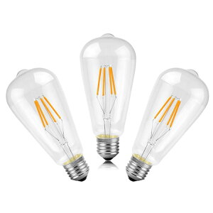 y݌ɏZ[zy3zLED tBg d 4W NA GW\d GW\v E26