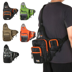 船 釣り タックルバッグの人気商品 通販 価格比較 価格 Com