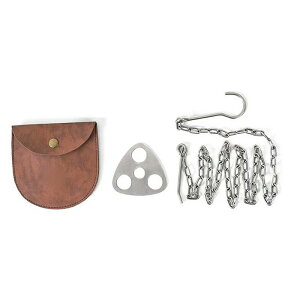 gC|bh XeX ubVNtg AEghA o[xL[ Lv Α BBQ ObY  Lvq  Η ֗ACe Lv