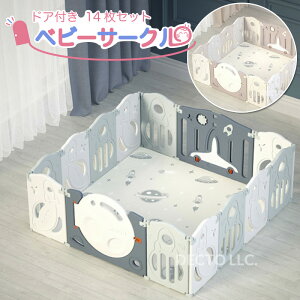 y1000~OFFN[|zxr[T[N ܂肽 160×160cm u[ sN xr[Q[g Z[teB[ObY  t Ԃ gݗĊȒP oYj v[g q j a