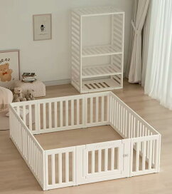 2200203-1.jpg?fitin=272:272