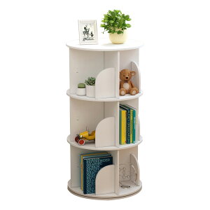]{I G{ bN ]  ]{I G{I RpNg G{bN  ubN^[ G{I ] zCg ]bN 46×46×97cm ドbN X e ] G{bN CD D