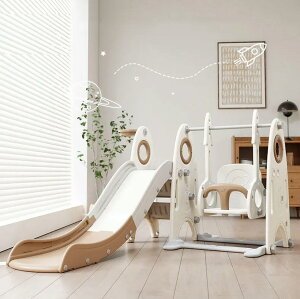 y12ח\zy1000~OFFN[|z  V 1   xr[  Ԃ ׂ uR Zbg gݗĎ gȒP LbYXC_[ zCg XC_[ 