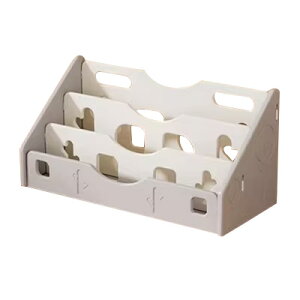 G{bN G{I G{ bN RpNg [ [^Cv ᔠ RpNgTCY G{[ Ⴂ gȒP  rObN qp{I [bN ubNbN 