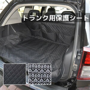 y݌ɏZ[zhCuV[g ybg 㕔 y ZJhV[gp hCuV[gJo[ J[V[g ɋhV[g ԍڃV[g tȒP J̓