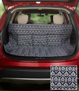 hCuV[g ybg 㕔 y ZJhV[gp hCuV[gJo[ J[V[g ɋhV[g ԍڃV[g tȒP J̓