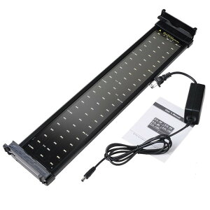 pƖ@LED@ANAECg@50~68cm