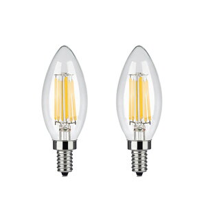 y2{zLED ledd 60w tBgVfAd E12 E17 60w LED 6Wi60Wj E12 led Lhd