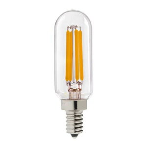 LED tBg d ST25 AeB[N 4W GW\v E12/E14