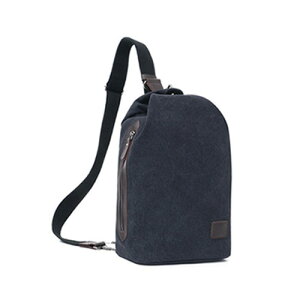 z ΂ߊ|obO LoX e n JWA AEghA X|[cobO TbJ[  ނ胊bN a4 w w