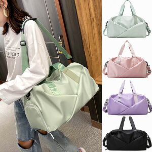 }U[YobO WobO V[Y[ V_[ 2way ΂ߊ| e y   Y fB[X g[g {XgobO Cws