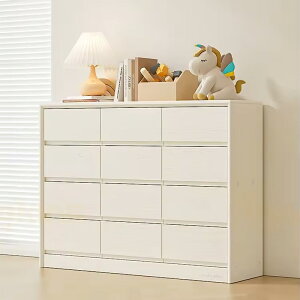 ����������[���b�N �L�b�Y���[�`�F�X�g ��^ �����o�����b�N �������� ���[ �x�r�[�p�i �ߗގ��[ �q�������p