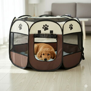 y݌ɏZ[zL |[^uQ[W ybgp T[N 肽 LQ[W ܂肽  ܂ bVT[N p` t 91m×91cm×58cm |[^u qL lR T[N L