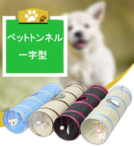 y݌ɏZ[zL  gl ꎚ^ /Lgl xbh ˂gl  IV [obOt F x[W ܂肽ݎ XgXU ^s ΍ Lp