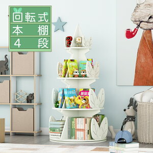 G{ bN ] ]{I qǂ ] {I G{ q G{I ] 360x 4i 59cm 121cm zCg  tό^  a4 e LbY I  j v[g Mtg q