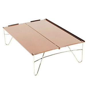 ܂肽 A~ |[^u[e[u AEghA Lv sNS[h ~j e[u ܂肽 c[O y RpNg W[ [eu