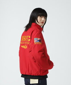 SALEbAVIREX ʔ | USMC UTILITY PADDING JACKET/ USMC [eBeB[pfBOWPbg(ArbNX ABbNX)fB[X Z[iɂ ԕis