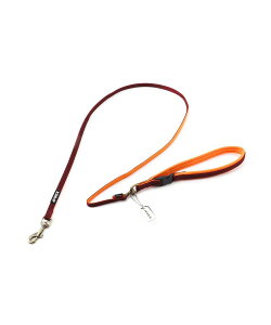 AVIREX ʔ́bsDOG WEARtMA-1 [h STCY(ArbNX ABbNX)hbOEGA  