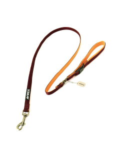 AVIREX �����ʔ́b�sDOG WEAR�tMA-1 ���[�h M�T�C�Y(�A�r���b�N�X �A���B���b�N�X)�h�b�O�E�G�A �� ����