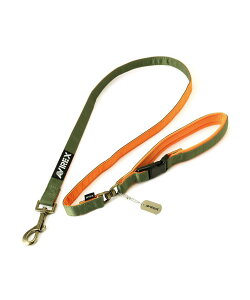 AVIREX �����ʔ́b�sDOG WEAR�tMA-1 ���[�h L�T�C�Y(�A�r���b�N�X �A���B���b�N�X)�h�b�O�E�G�A �� ����