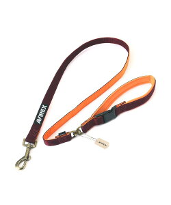 AVIREX ʔ́bsDOG WEARtMA-1 [h LTCY(ArbNX ABbNX)hbOEGA  