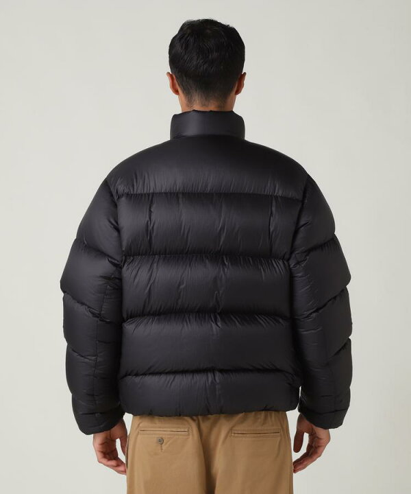 楽天市場】タイムセール｜ AVIREX 公式通販｜URBAN DOWN JACKET