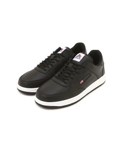 SALEbAVIREX ʔ́bFIELD STAR / tB[hX^[(ArbNX ABbNX)Y j25cm 26cm 27cm 28cm 29cmZ[iɂ ԕis