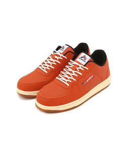 SALEbAVIREX ʔ́bFIELD STAR / tB[hX^[(ArbNX ABbNX)Y j25cm 26cm 27cm 28cm 29cmZ[iɂ ԕis