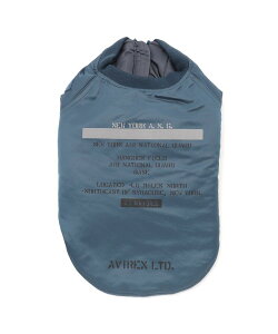 SALEbAVIREX ʔ́bsDOG WEARt tN^[XeV MA[1(ArbNX ABbNX)hbOEGA  Z[iɂ ԕis