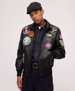 AVIREX ʔ́bSHEEP STAND L]2 NAS MIAMI/V[v X^h L-2 lCo GA Xe[V }CA~(ArbNX ABbNX)Y j