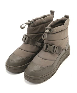 SALEbAVIREX ʔ́bsConverse / Ro[XtBOT CP WT / {bg LsO _u[eB[(ArbNX ABbNX)Y jZ[iɂ ԕis