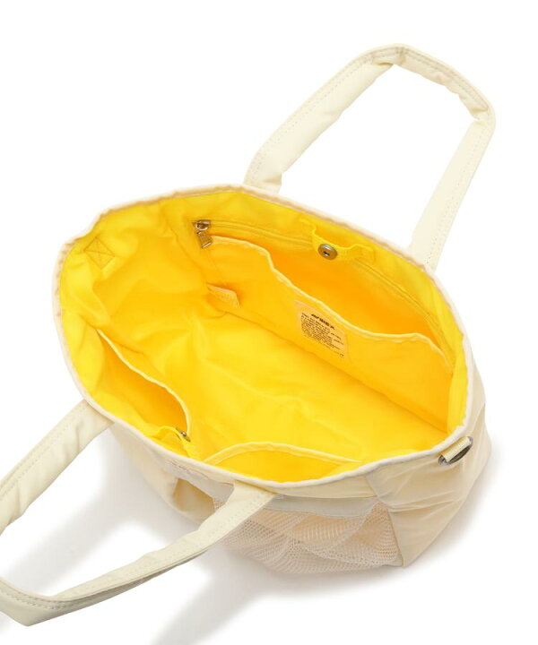 楽天市場】AVIREX 公式通販｜《直営店限定》HELMET TOTE BAG 