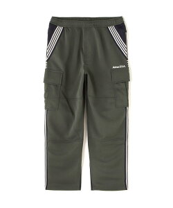 ��SALE�bAVIREX �����ʔ́b�sCROSSOVER�tTRACK CARGO PANTS / �g���b�N �J�[�S�p���c(�A�r���b�N�X �A���B���b�N�X)�����Y �j�����Z�[���i�ɂ����� �ԕi�s��