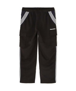��SALE�bAVIREX �����ʔ́b�sCROSSOVER�tTRACK CARGO PANTS / �g���b�N �J�[�S�p���c(�A�r���b�N�X �A���B���b�N�X)�����Y �j�����Z�[���i�ɂ����� �ԕi�s��