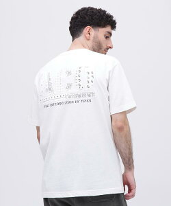 ��SALE�bAVIREX �����ʔ́b�sCROSSOVER�tDENIM POCKET T-SHIRT / �N���X�I�[�o�[ �f�j�� �|�P�b�g T�V���c(�A�r���b�N�X �A���B���b�N�X)�����Y �j�����Z�[���i�ɂ����� �ԕi�s��