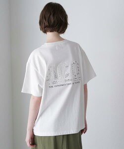 ��SALE�bAVIREX �����ʔ́b�sCROSSOVER�tDENIM POCKET T-SHIRT / �N���X�I�[�o�[ �f�j�� �|�P�b�g T�V���c(�A�r���b�N�X �A���B���b�N�X)���f�B�[�X �������Z�[���i�ɂ����� �ԕi�s��