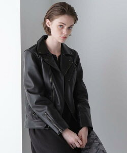 AVIREX ʔ́bscXtDOUBLE RIDERS JACKET/_u C_[X WPbg(ArbNX ABbNX)fB[X 