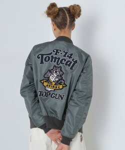 SALEbAVIREX ʔ́bscXtLIGHT MA-1 "TOMCAT"/CgMA-1gLbg(ArbNX ABbNX)fB[X Z[iɂ ԕis