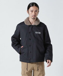 AVIREX ʔ́bN-1 PLANE / N-1 v[(ArbNX ABbNX)Y j