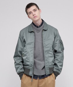 AVIREX ʔ́bVINTAGE CWU-36P / Be[W CWU-36P(ArbNX ABbNX)Y j