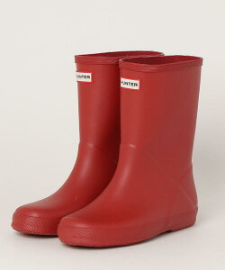 AVIREX ʔ́byHUNTER/n^[zsKIDS/LbYtFIRST CLASSIC / LbY t@[XgNVbN LbY q j̎q ̎q jZbNXCu[c16cm 17cm 18cm 19cm 20cm