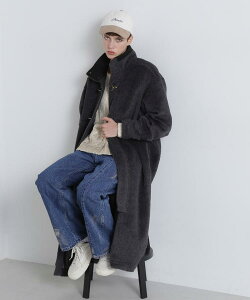 SALEbAVIREX ʔ́bscXtLONG OUTER/O AE^[(ArbNX ABbNX)fB[X Z[iɂ ԕis