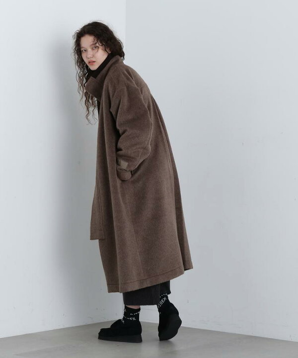 楽天市場】AVIREX 公式通販｜《直営店限定》LONG OUTER/ロング 