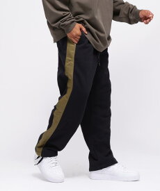 AVIREX 公式通販｜《WEB&DEPOT限定》TACTICAL SWEAT PANTS / タクティカル スウェットパンツ(アビレックス アヴィレックス)メンズ 男性